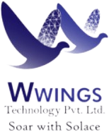 Wwings Smart Technologies — Soar with Solace